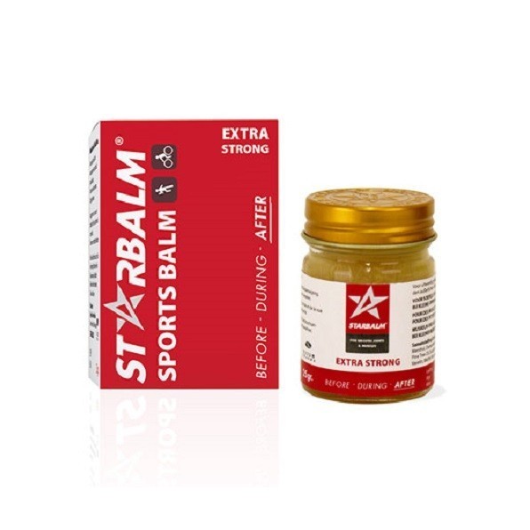 ARTRIN, Energy (hu)