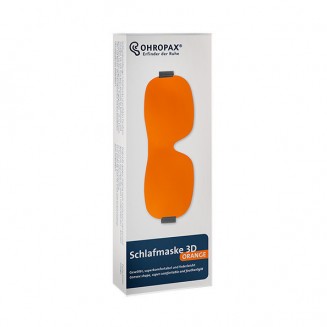 Ohropax 3D Comfort...
