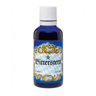 Bitterstern® Cseppek 50ml...