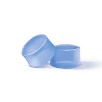 Ohropax Aqua füldugó