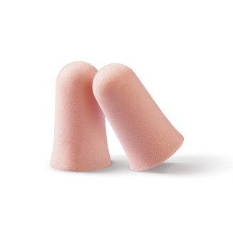 Ohropax Soft füldugó